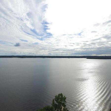 Stoco Lake Lodge Tweed Екстериор снимка