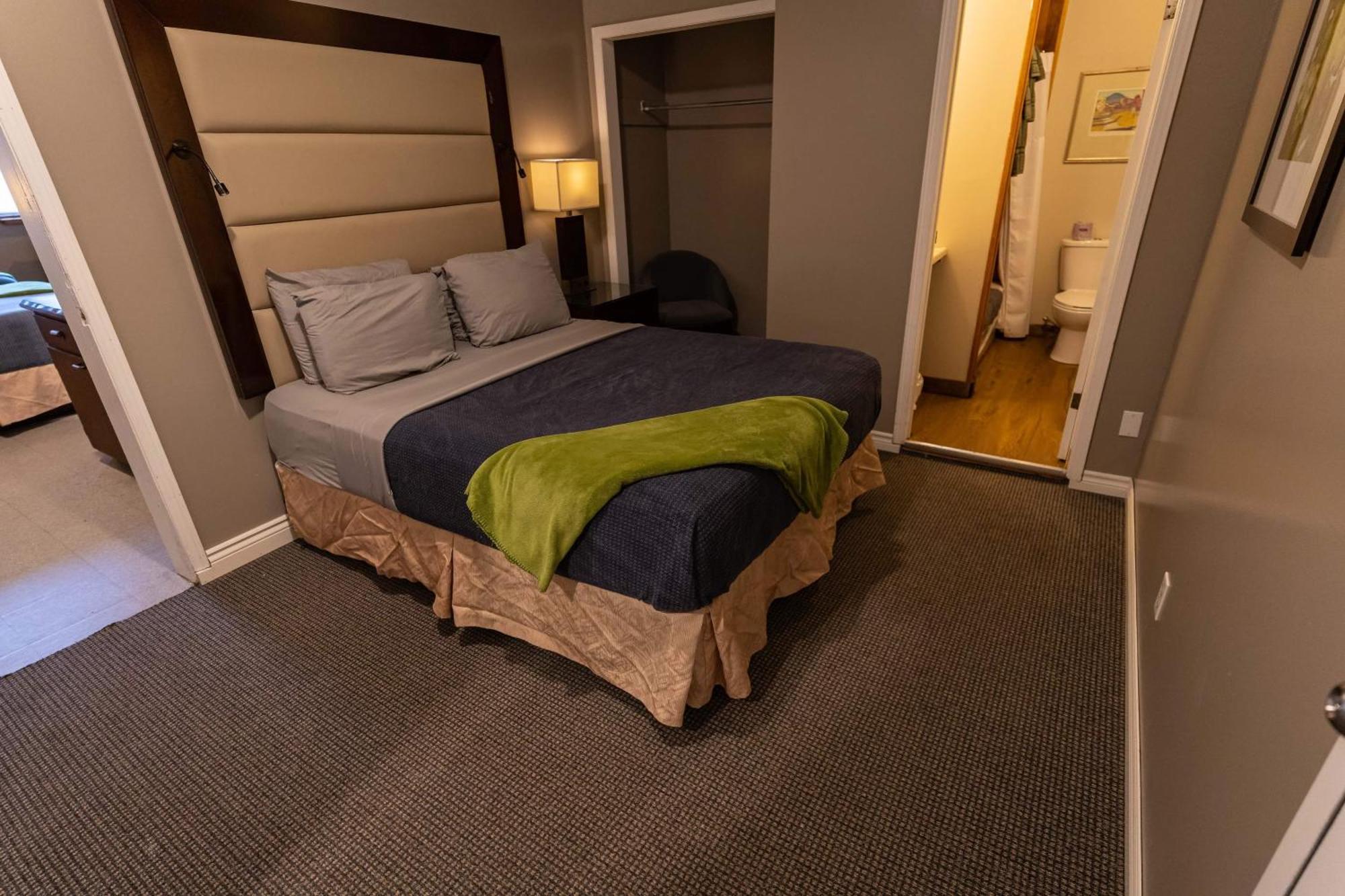 Stoco Lake Lodge Tweed Стая снимка