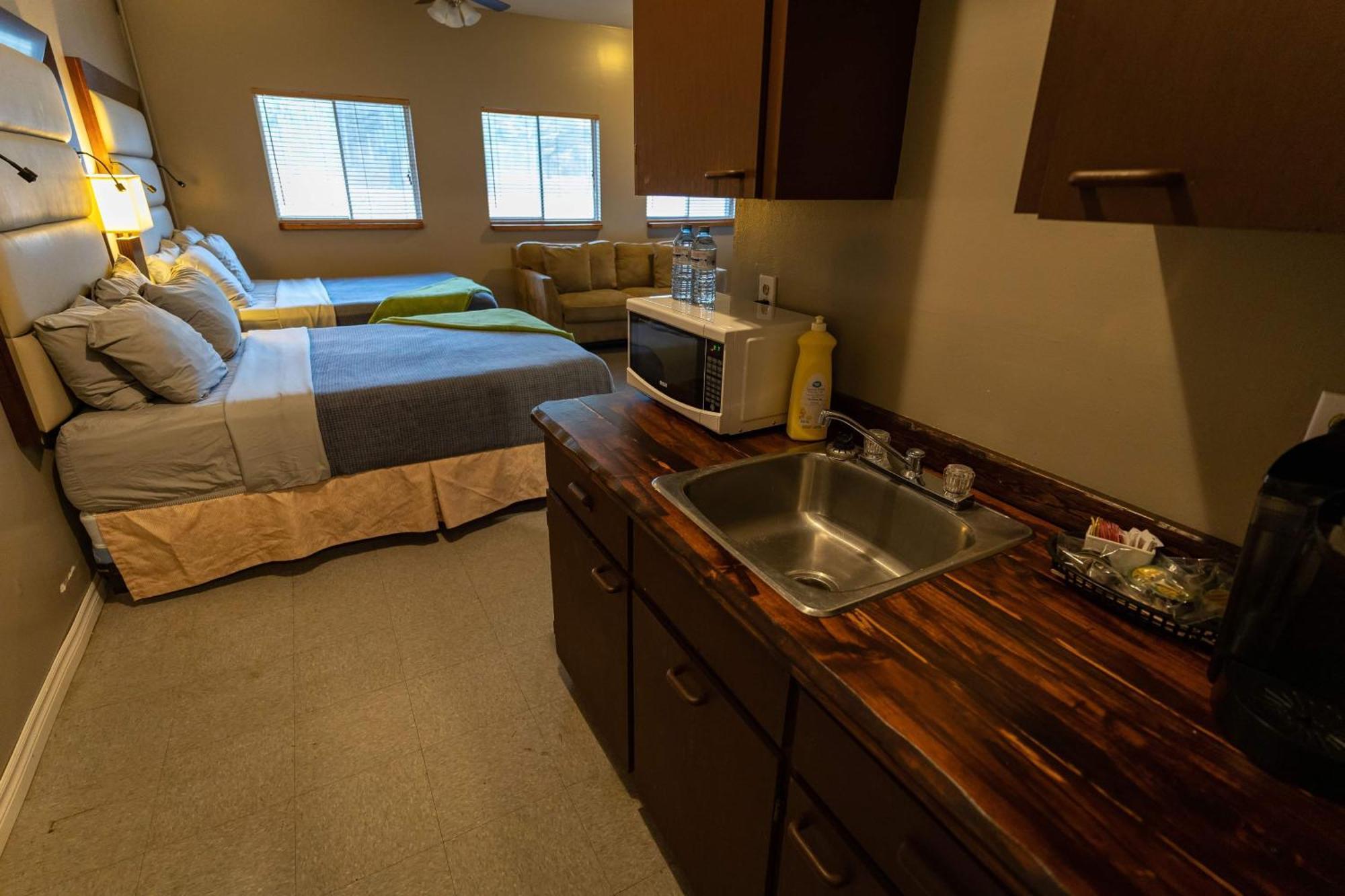Stoco Lake Lodge Tweed Стая снимка