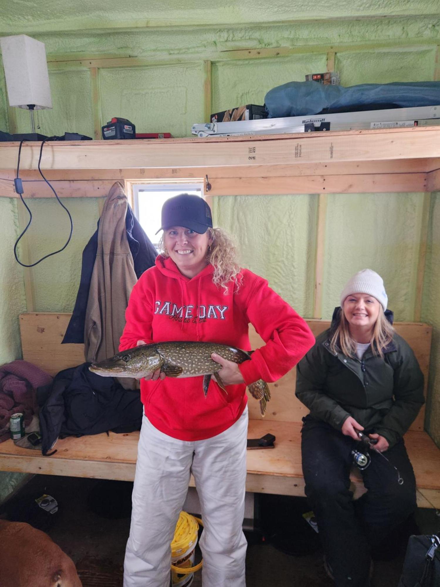 Stoco Lake Lodge Tweed Екстериор снимка