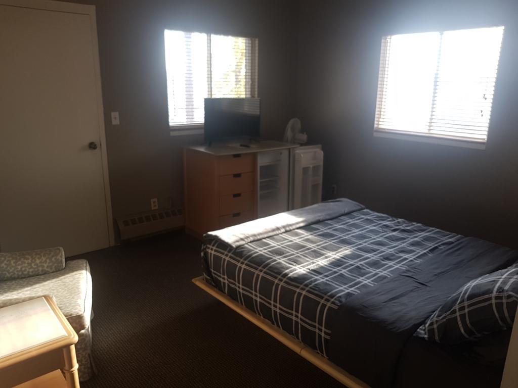 Stoco Lake Lodge Tweed Екстериор снимка