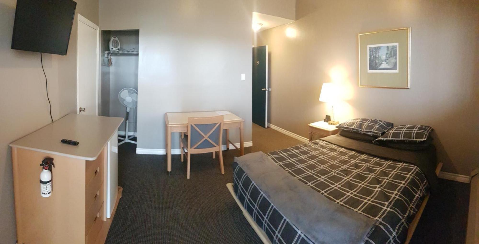 Stoco Lake Lodge Tweed Екстериор снимка